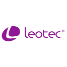 Leotec