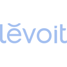 Levoit