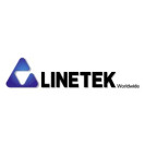 LINETEK