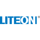 LiteOn