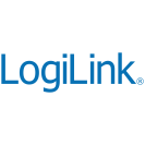 LogiLink