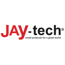 Jay-Tech