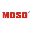 MOSO