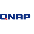 QNAP