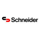 Schneider