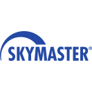Skymaster