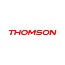 Thomson