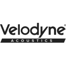 Velodyne