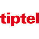 Tiptel