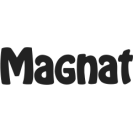 Magnat