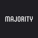 Majority Majority