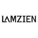 LAMZIEN