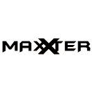MAXXTER