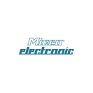 Micro Electronic