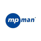 Mp Man