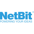 NetBit