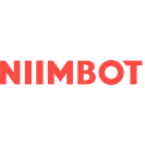 NIIMBOT