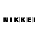 NIKKEI