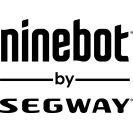 Segway-Ninebot