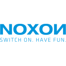 NOXON