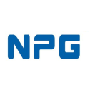 NPG