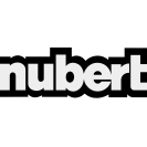 Nubert