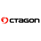 OCTAGON