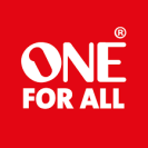 OneForAll