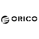 Orico