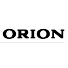 Orion