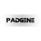 PADGENE