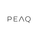 PEAQ