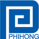 PHIHONG