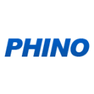 PHINO