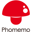 Phomemo