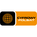 Cyfrowy Polsat