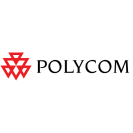 Polycom