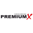 Premium X