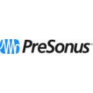 PreSonus