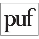 PUF (Presses universitaires de France)