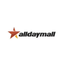 Alldaymall