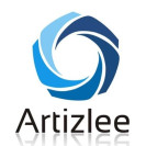 ARTIZLEE