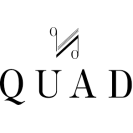 QUAD