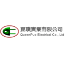 Queen Puo Electrical Co.