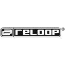 Reloop