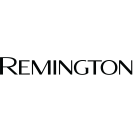 Remington