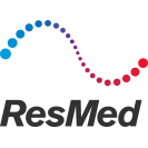 ResMed