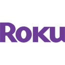 Roku