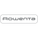Rowenta