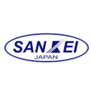 SANKEI